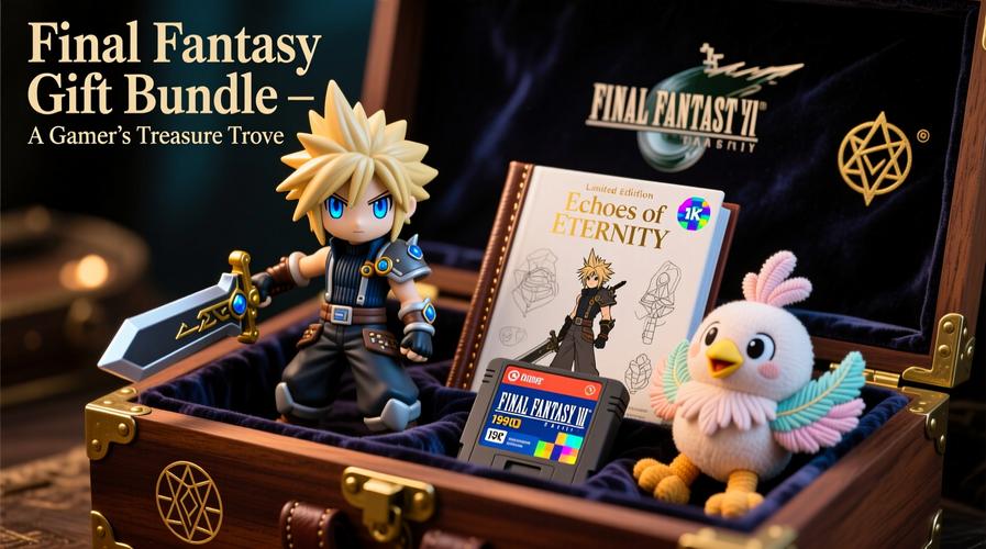 用户选购显卡场景