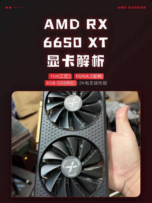 显卡性能测试场景