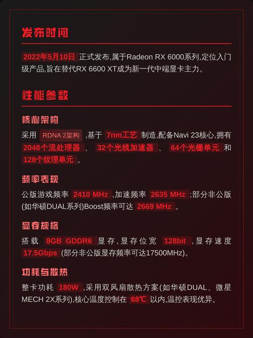 电脑硬件选购建议场景