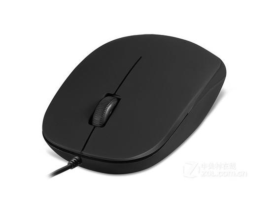 佩瑞PM201II有线鼠标评测：33元预算级经济实用鼠标真实体验