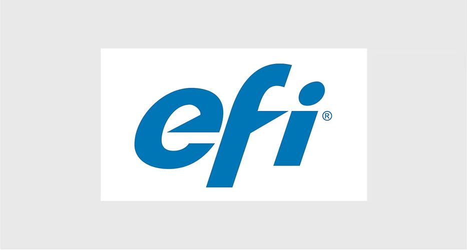 电脑装机与选购建议