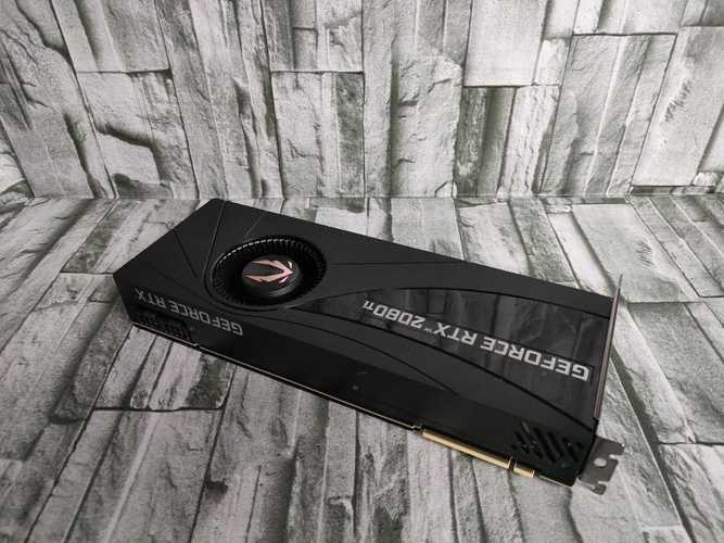 电脑组装示意图