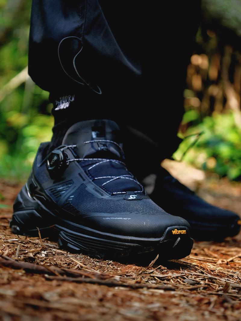 安嵌 GA5/GA3 GA3黑+BF12Pro：280mm水冷+高转正叶风扇3连包 深度评测