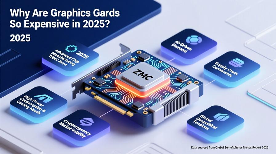 硬件价格分析图表