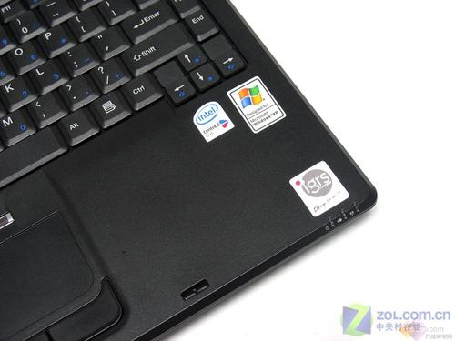 BQ 笔记本 黑色 评测：49元入门鼠标的极简取向与实用价值