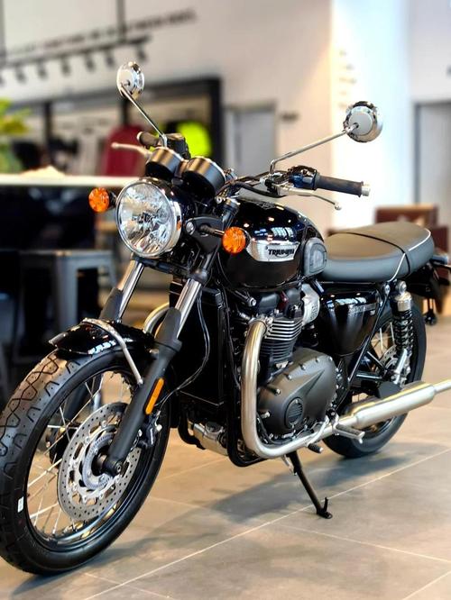 摩冷 HD90000 评测：1.5mm薄型散热片的极简风冷方案，适合轻负载与空间受限场景