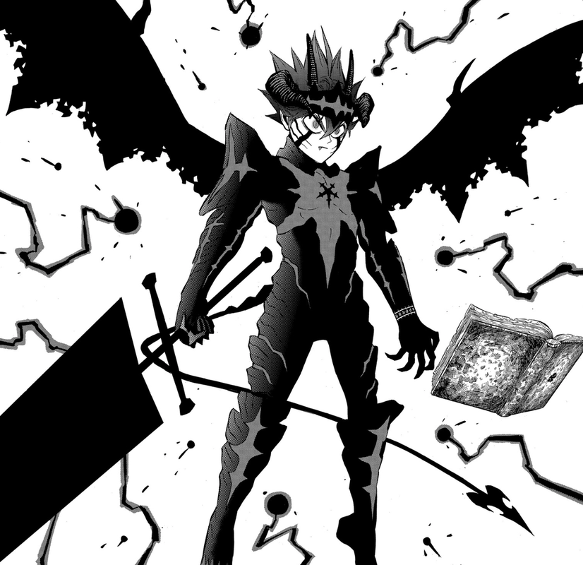 酷月冰川V12 黑色反叶评测：19元入门ARGB机箱风扇的性价比表现