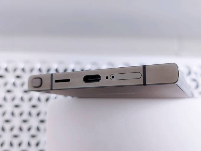 HP M2471S vs 三星S27AG520PC 深度对比