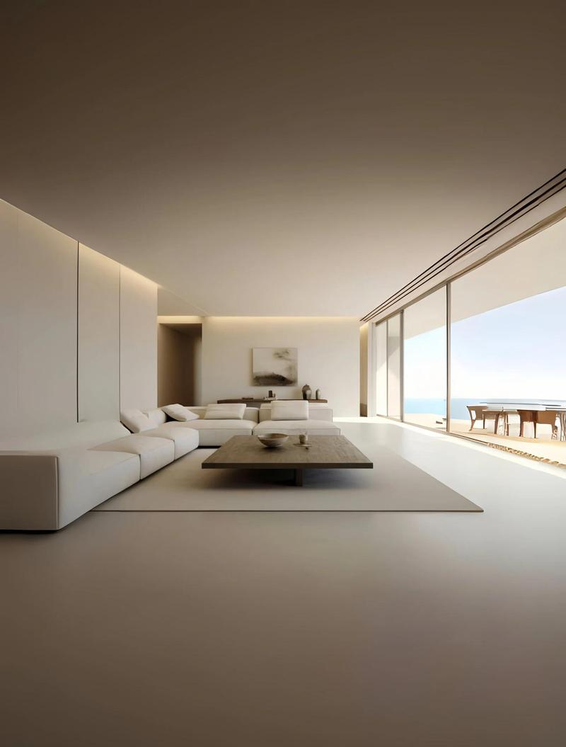 极致精简，入门首选：钛度H61K红轴机械键盘深度评测