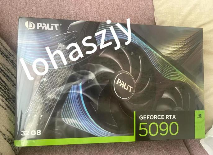 用户选择电脑硬件