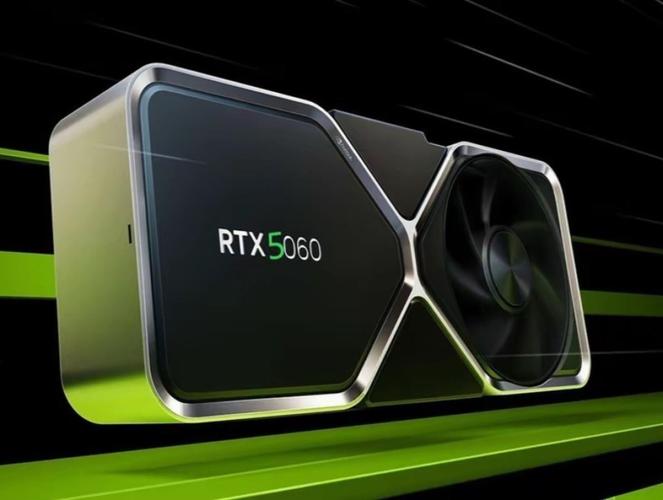 不同用户使用电脑的需求差异