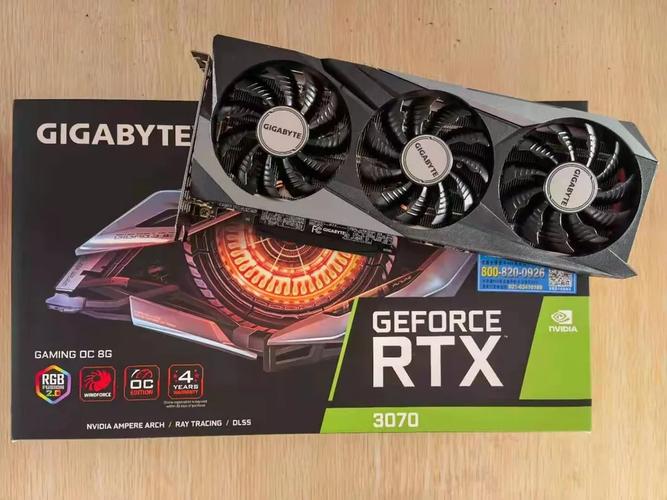 硬件价格与性价比分析图表