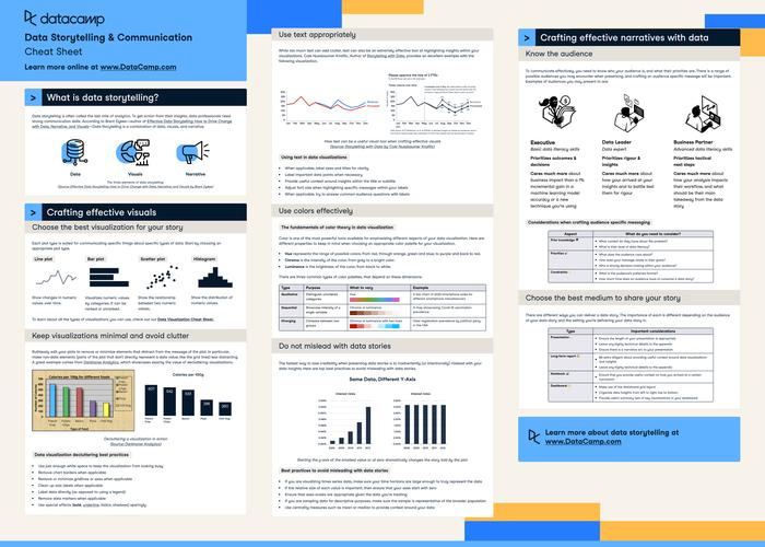 用户选购电脑硬件场景