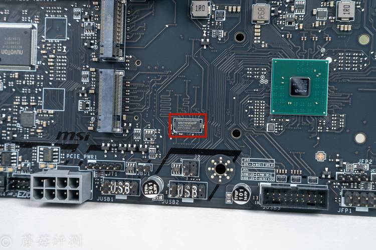 微星B150M BAZOOKA主板深度评测：经典Intel B150芯片组入门级性价比之选