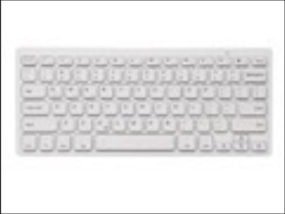 航世HB098巧克力迷你键盘深度评测:7mm超薄便携神器,59元性价比之选