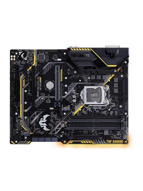 华硕 Z170I PRO GAMING 主板评测:Mini-ITX平台的超频游戏利器