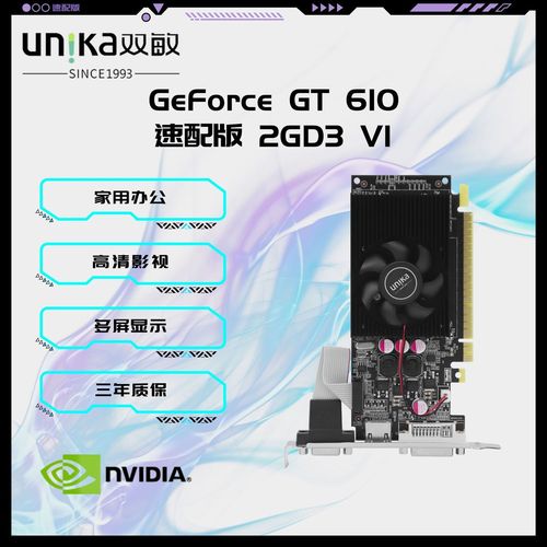 显卡性能测试场景