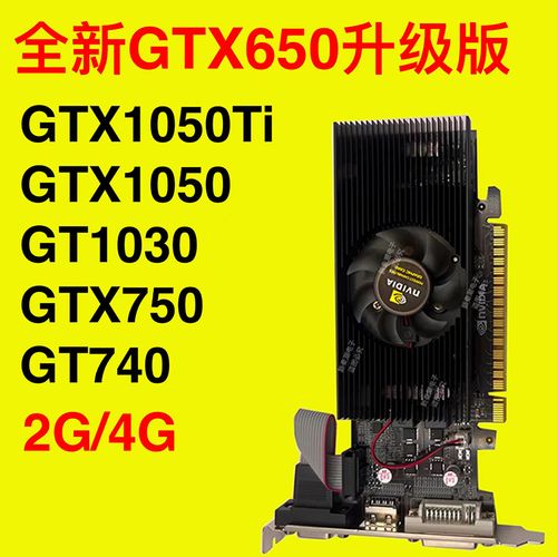 用户选购硬件场景