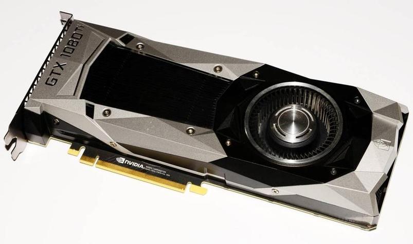 电脑硬件配置建议