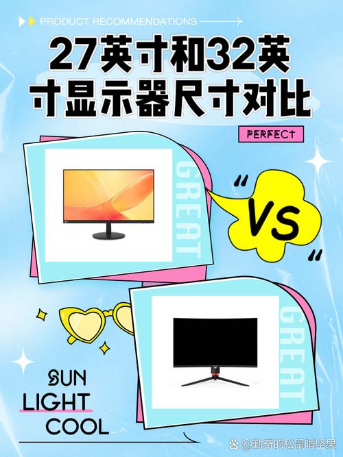 34英寸超宽屏 vs 27英寸2K vs 27英寸1080P:三款电竞显示器深度对比