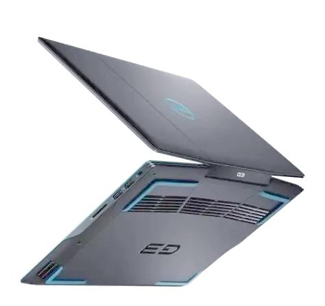 戴尔G3223D评测:31.5英寸2K Fast-IPS电竞屏,165Hz高刷与双技术加持