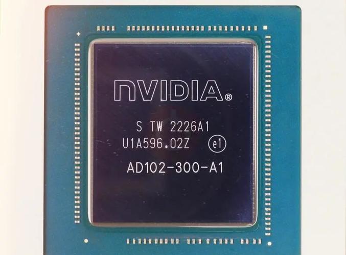 性价比评估示意