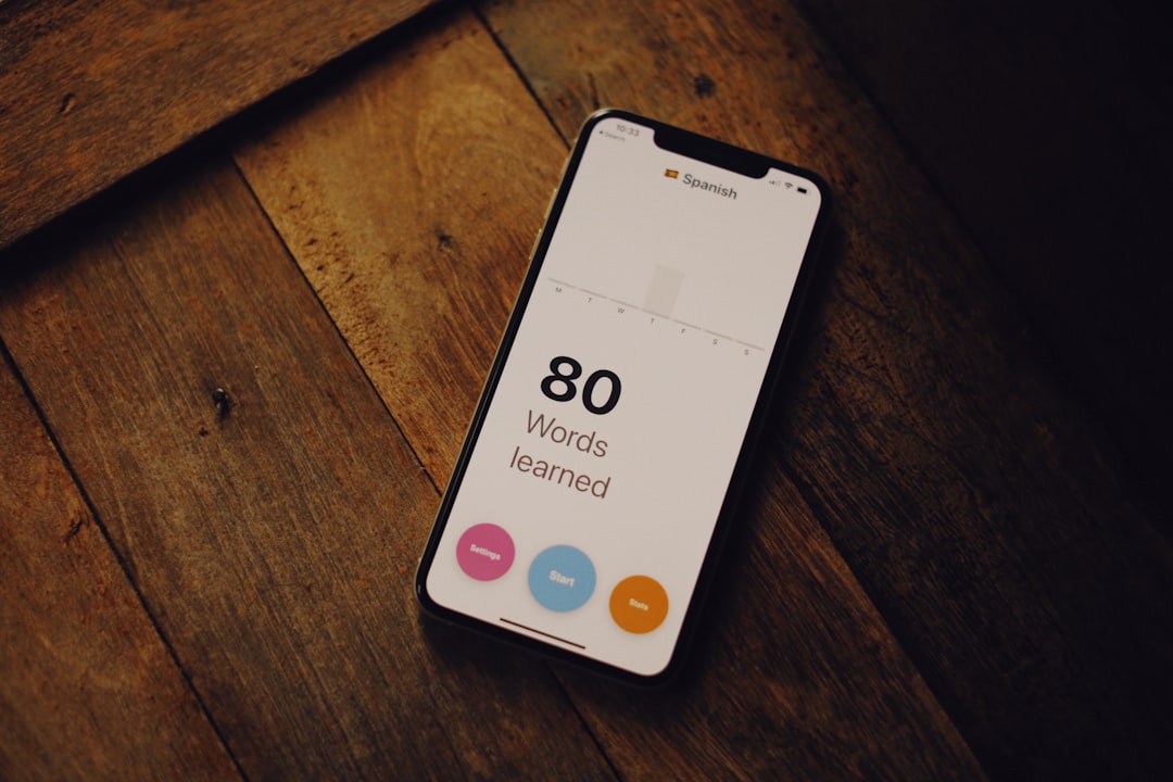 技触M103语音智能 vs 英菲克DR801 深度对比