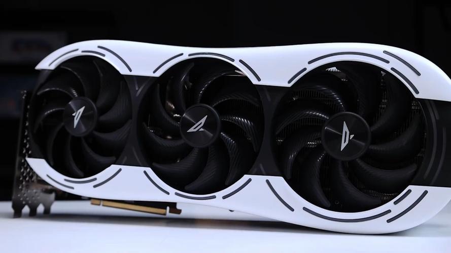 Acer 掠夺者 GM7000(512GB)评测:7400MB/s极速读写,性价比PCIe 4.0固态硬盘新选择