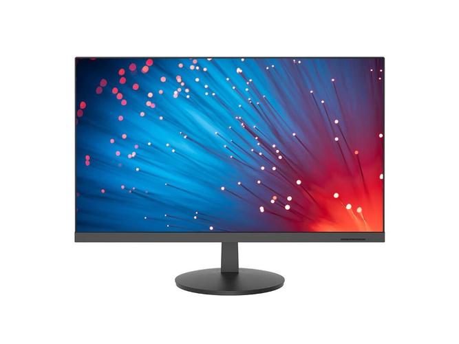 来酷B2731E评测:27英寸IPS商务办公显示器,100Hz刷新率带来流畅体验