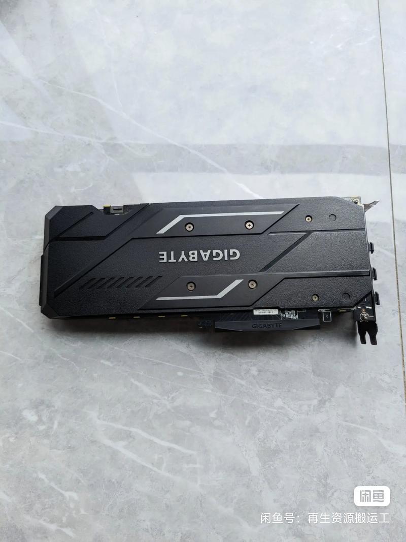 电脑硬件选购建议