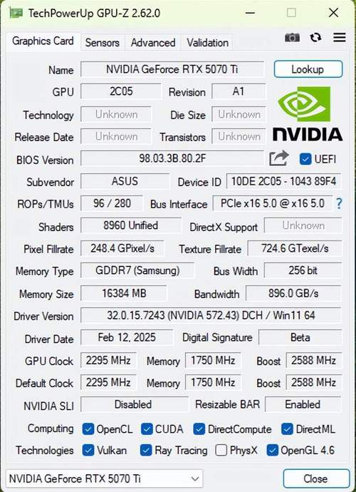 硬件芯片细节图