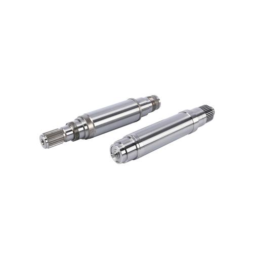 reccazr S87 逆狱KU段轴评测：三模连接+RGB背光，87配列机械键盘新选择