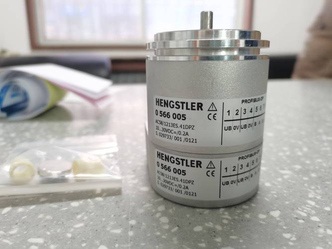 显卡选购建议示意图