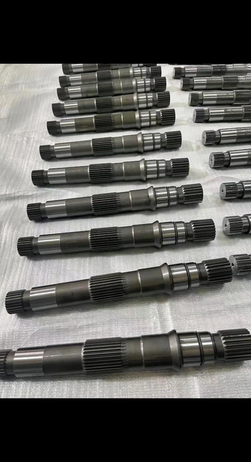 reccazr R100 KU段轴评测:冬-茶道人生配色,客制化键盘新选择