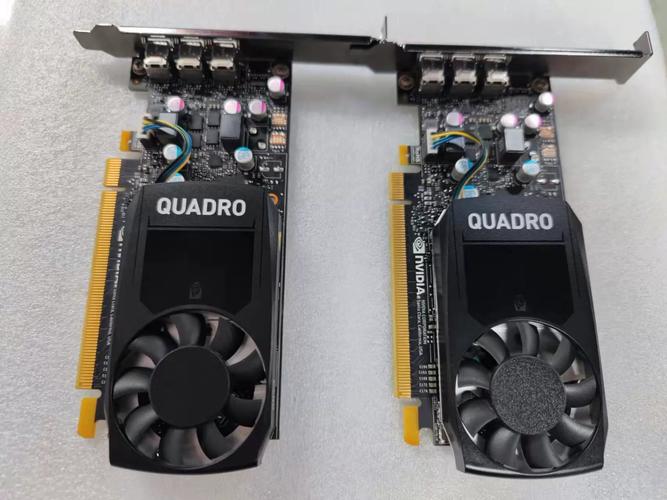 硬件价格与性价比分析