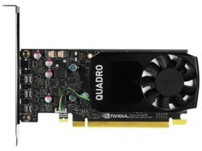 用户根据需求选择显卡