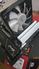 七彩虹MEOW橘影橙DDR5 6400 32GB评测:高颜值与高性能的完美结合