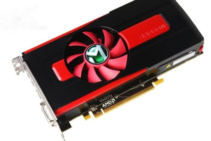 游戏性能测试场景