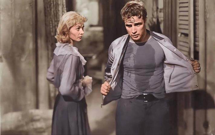 经典重现：Intel 奔腾双核 E6500 评测，45nm工艺下的稳定之选