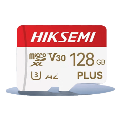 海康威视C100（240GB） vs 金士顿V300（480GB）深度对比