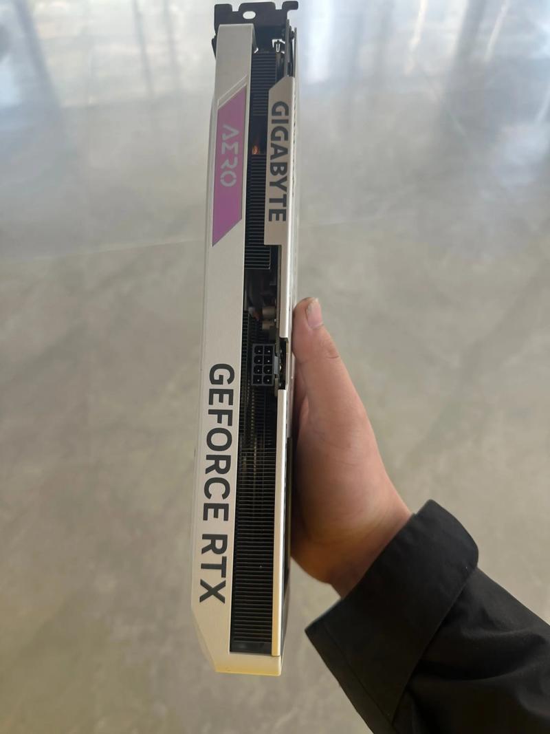 购物与性价比概念图