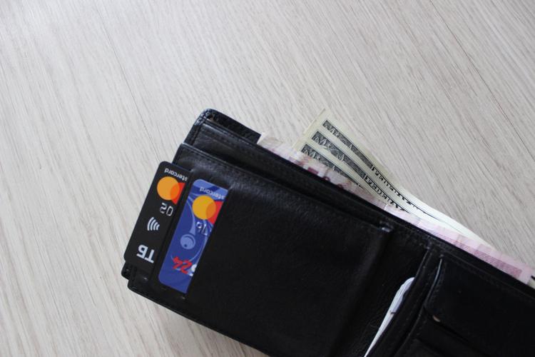 电脑硬件选购建议