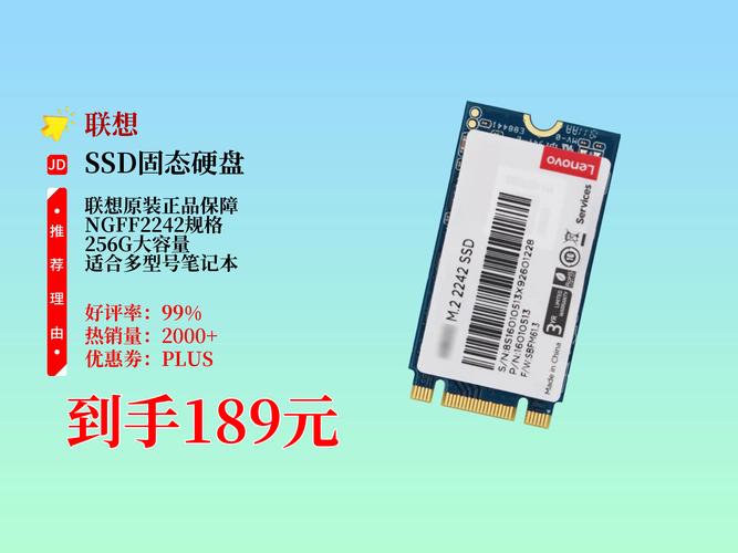 DERA D5437 vs 联想 US202 vs 朗科 迅猛N5M 固态硬盘深度对比