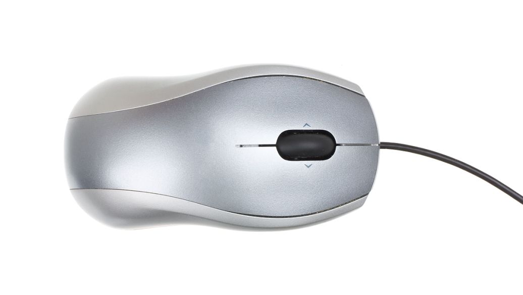 虎克M103多模鼠标深度评测:蓝牙无线双模,百元价位的高性价比之选