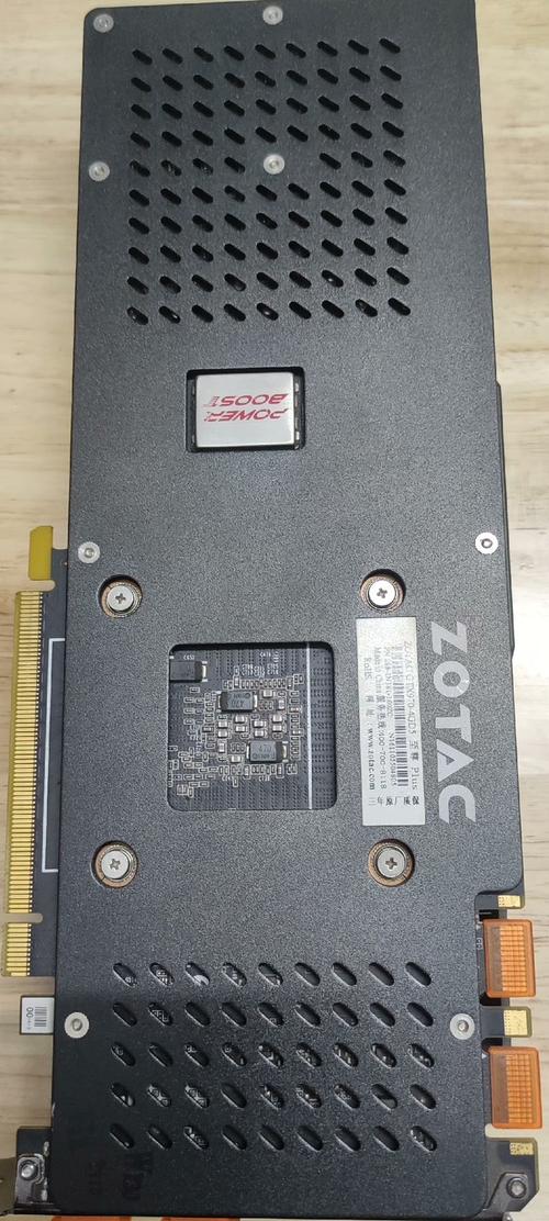 用户选购硬件决策场景