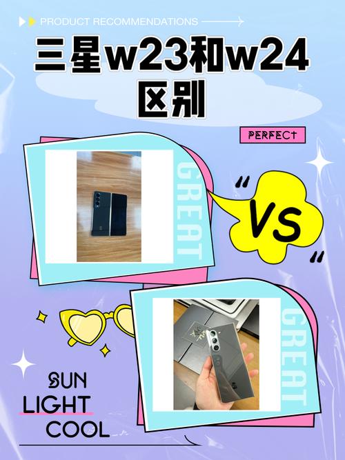 WESCOM W2486IDJQY vs HKC V2717 vs 三星 S24D300HL 深度对比