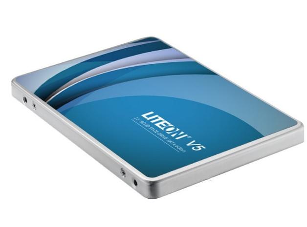 建兴睿速 V5S（256GB）评测：入门级固态硬盘的性价比之选