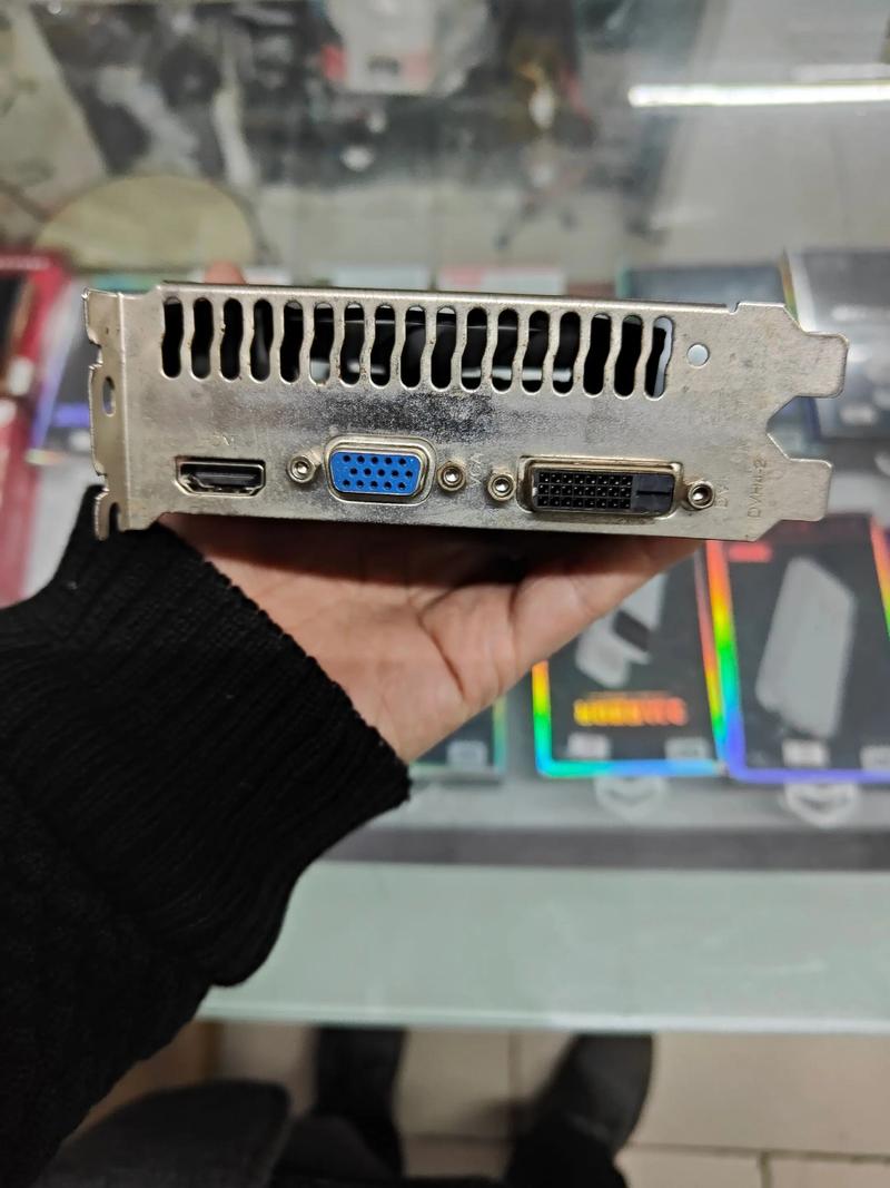 游戏运行效果图