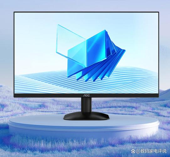 雷神ML8星闪 vs AOC GM220 vs 双飞燕N-70FX 深度对比