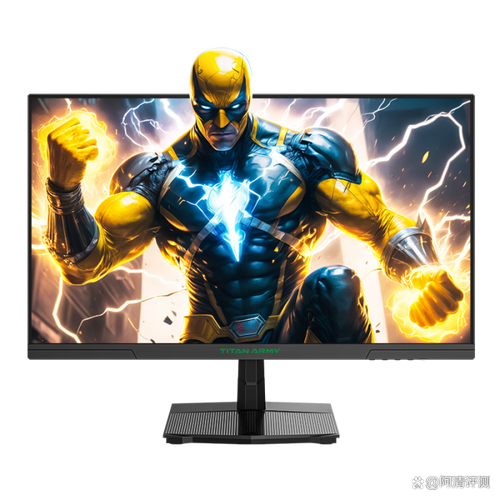 黑吉蛇H98 vs reccazr R102 vs 戴尔SK-8120 深度对比